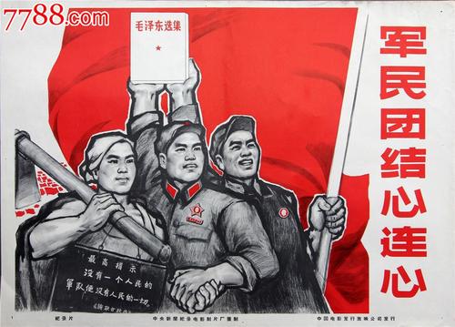 新勃兰登堡应用技术大学毕业证